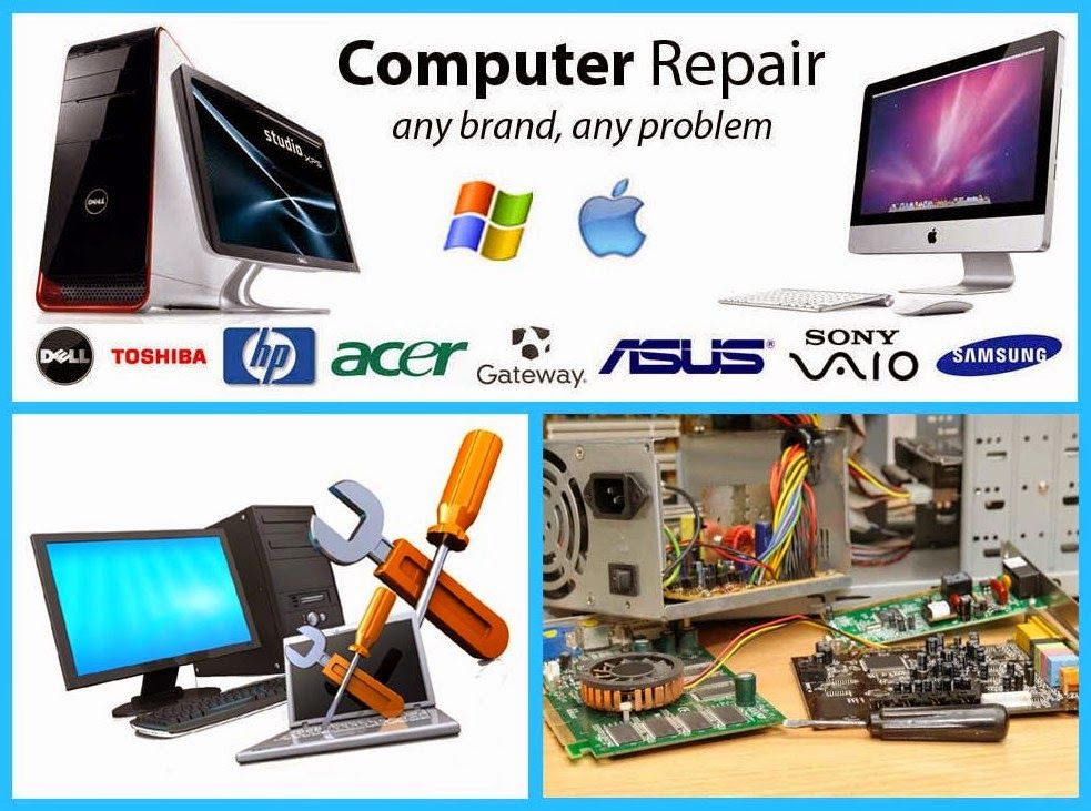 computer laptop and desktop maintenance in yelahanka atturu bangalore
