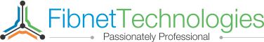 fibnet technologies, atturu yelahanka new town, bangalore