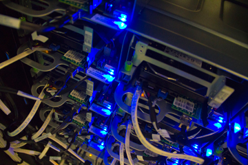 service-image